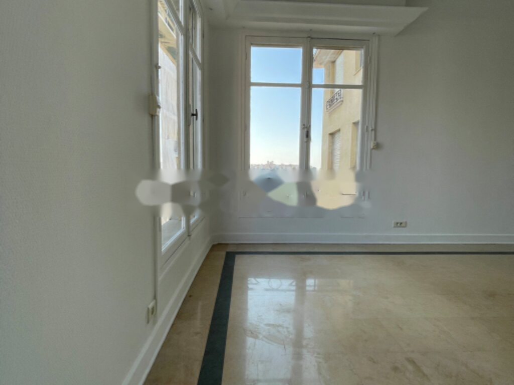 Квартира в Монте Карло, Монако, 64 м² - фото 3