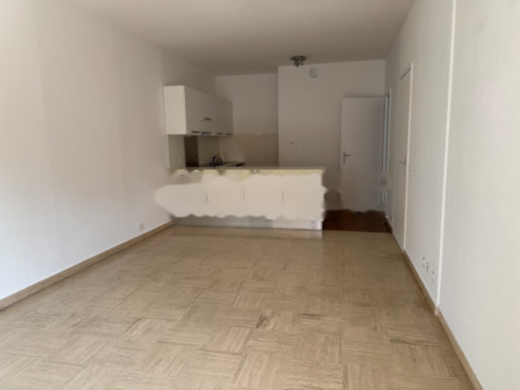 Квартира в Сен-Романе, Монако, 66 м² - фото 3