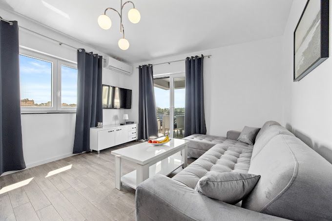 Вилла в Медулине, Хорватия, 300 м² - фото 6