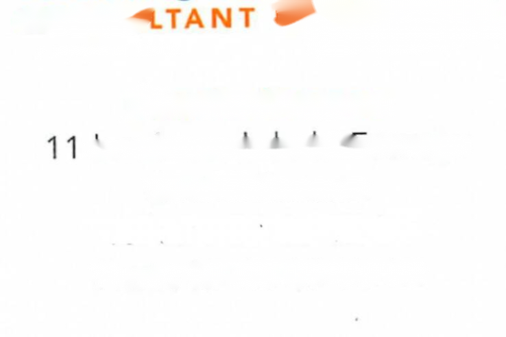 Квартира в Каннах, Франция, 26 м² - фото 2