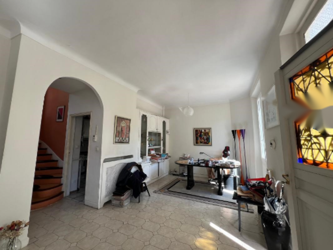 Квартира в Каннах, Франция, 199 м² - фото 3