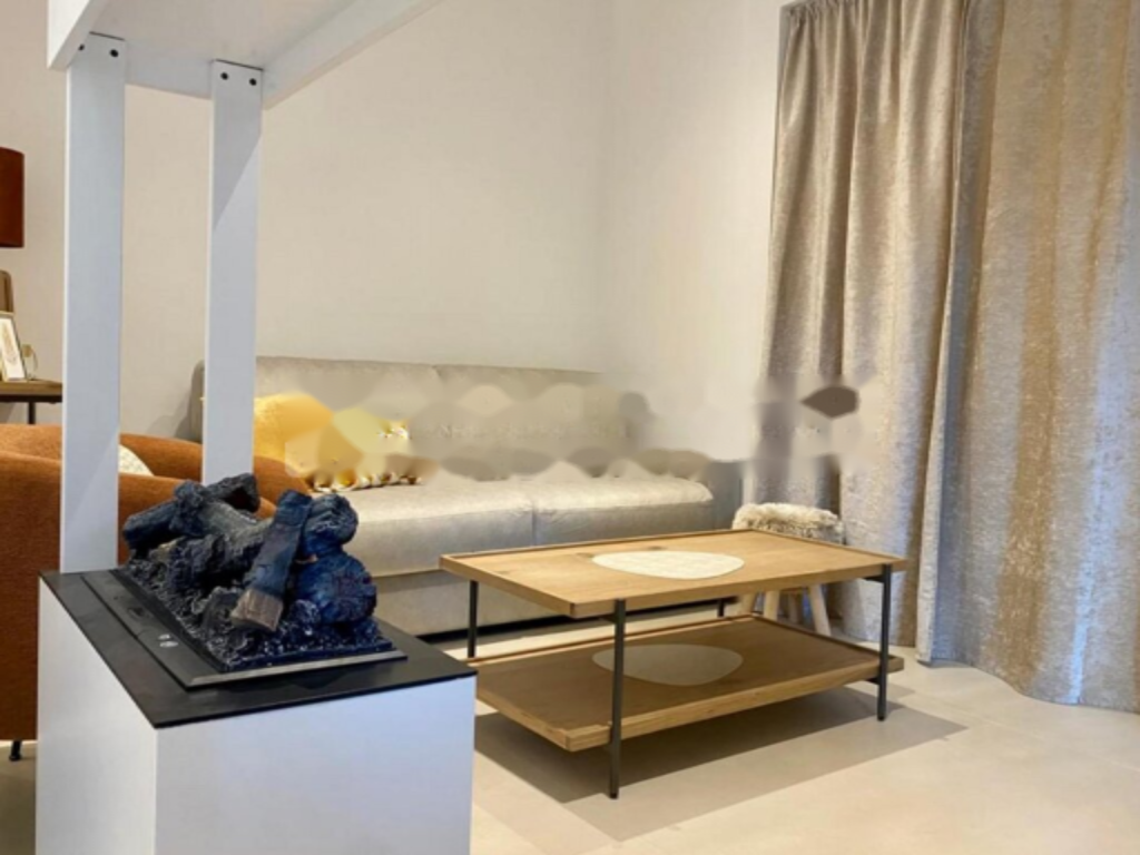 Квартира в Монегетти, Монако, 105 м² - фото 3