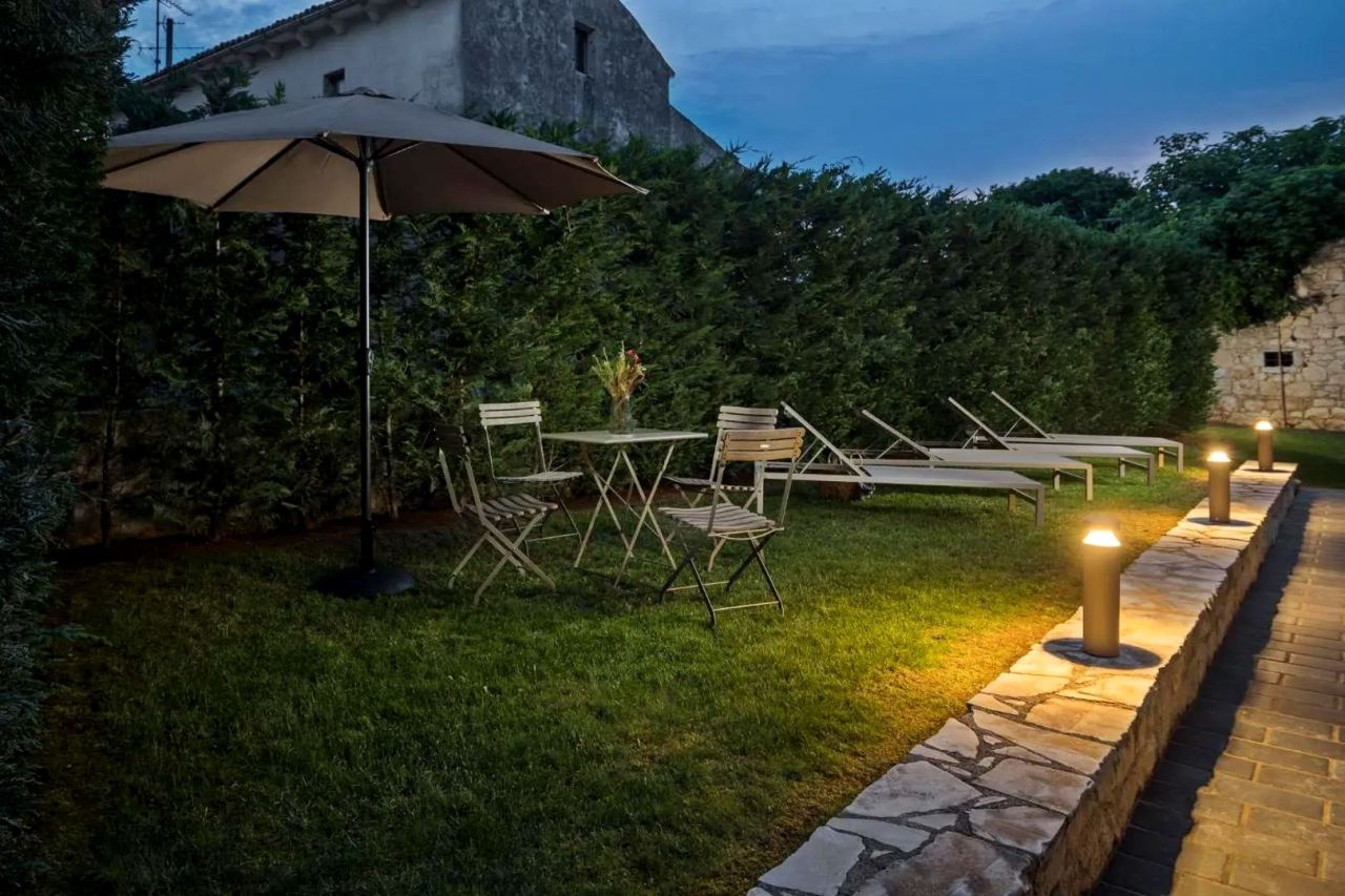 Вилла в Порече, Хорватия, 350 м² - фото 6