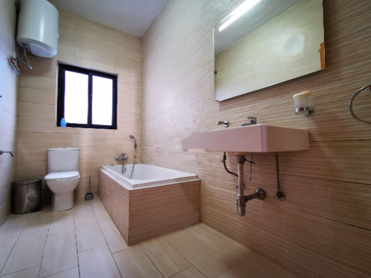 Квартира в Сент-Джулиансе, Мальта, 67 м² - фото 3