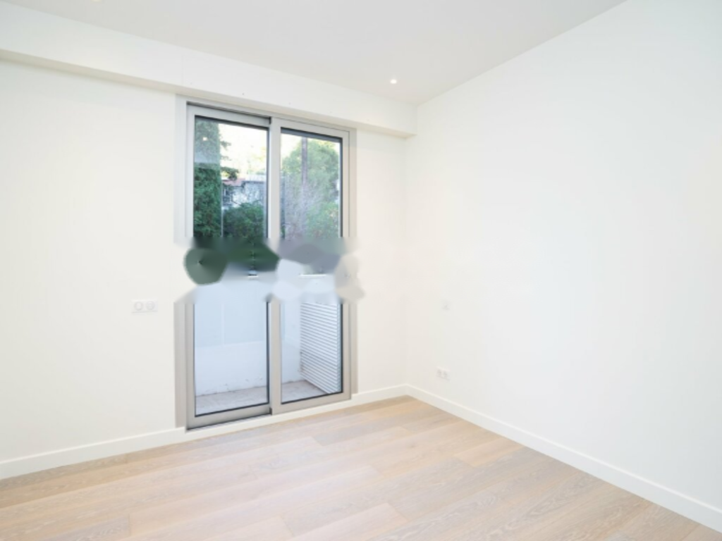 Квартира в Сен-Романе, Монако, 118 м² - фото 3