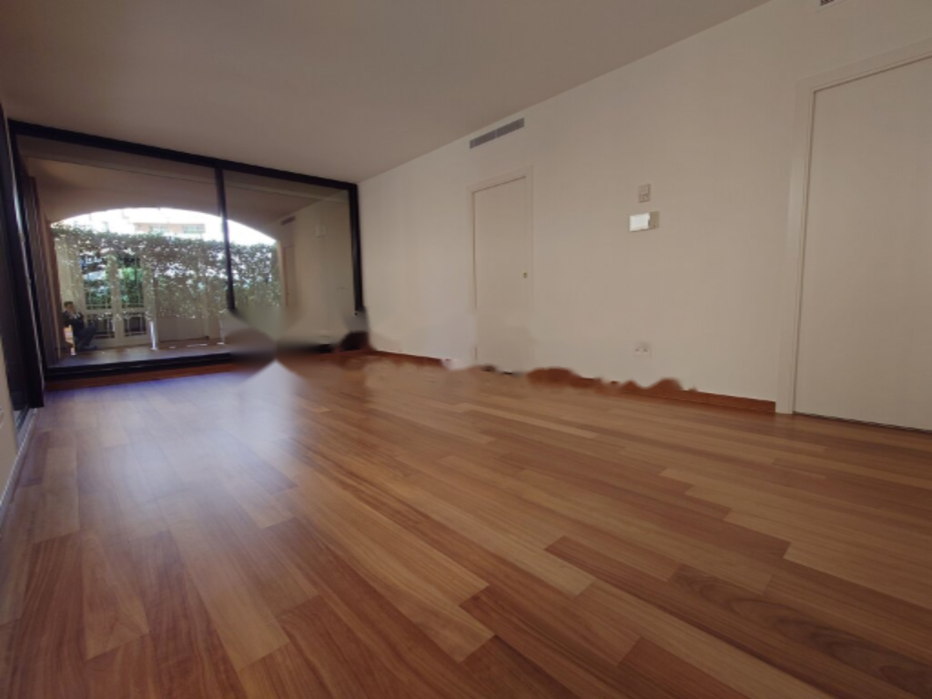 Квартира в Фонвьее, Монако, 59 м² - фото 3