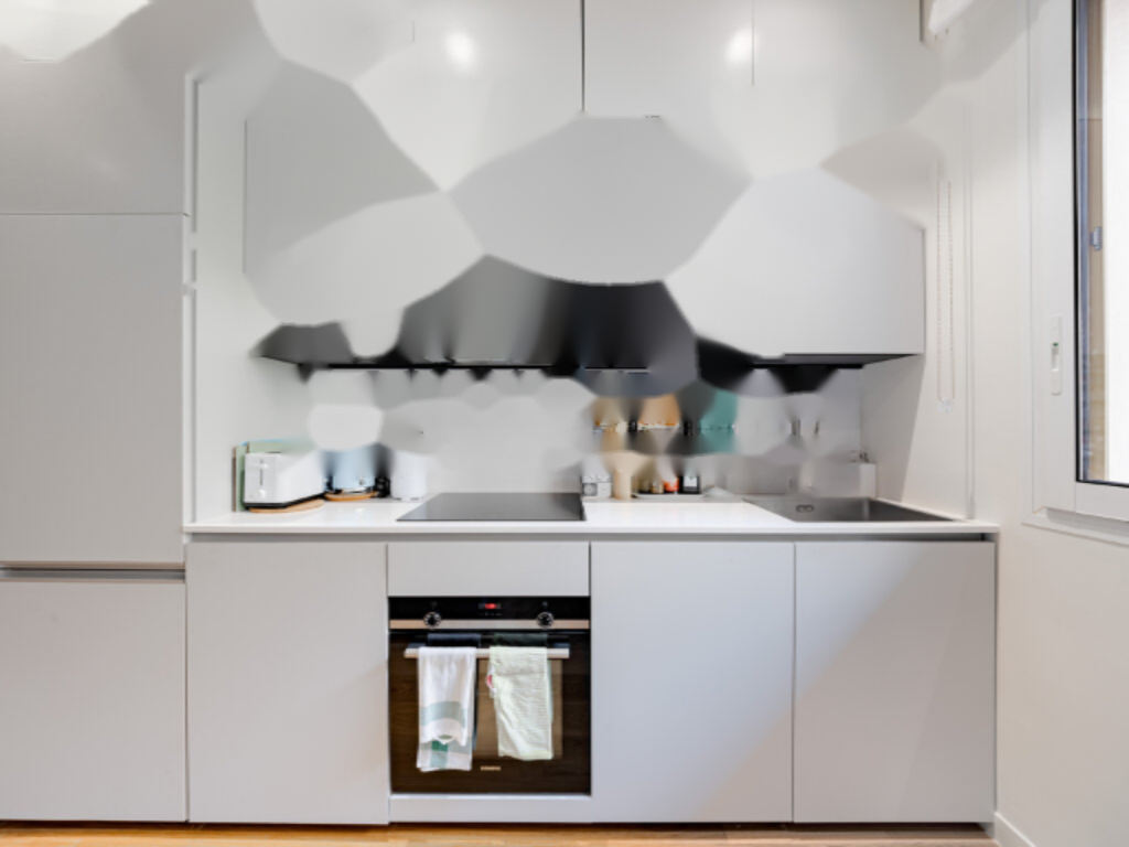 Квартира в Монте Карло, Монако, 40 м² - фото 3