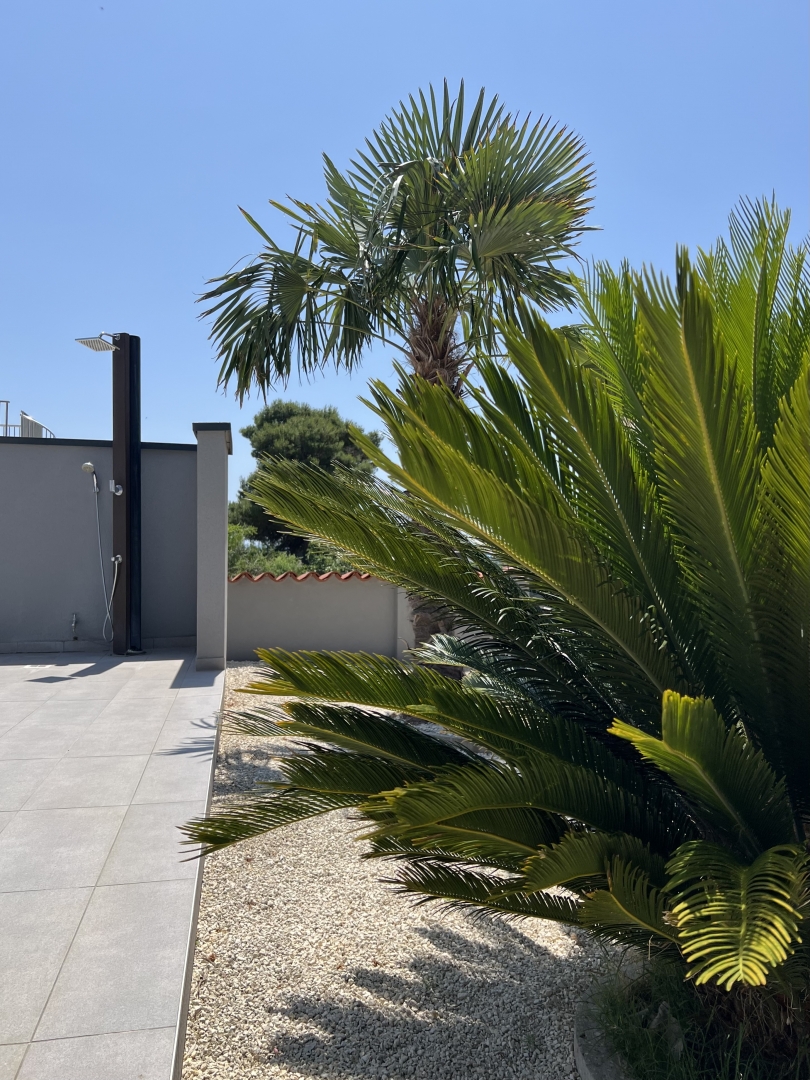 Вилла в Медулине, Хорватия, 300 м² - фото 6