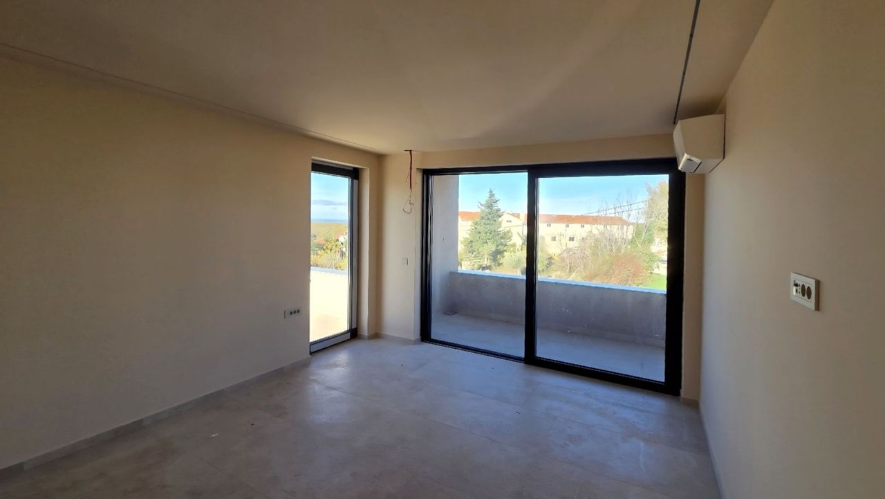 Вилла в Порече, Хорватия, 307 м² - фото 6