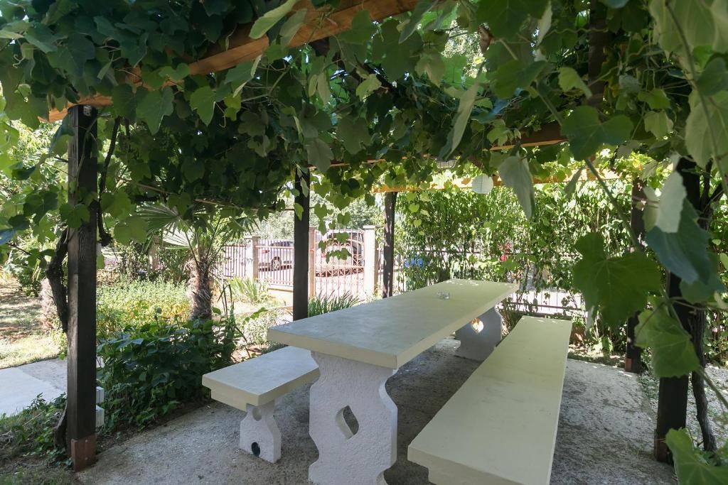 Вилла в Порече, Хорватия, 320 м² - фото 6