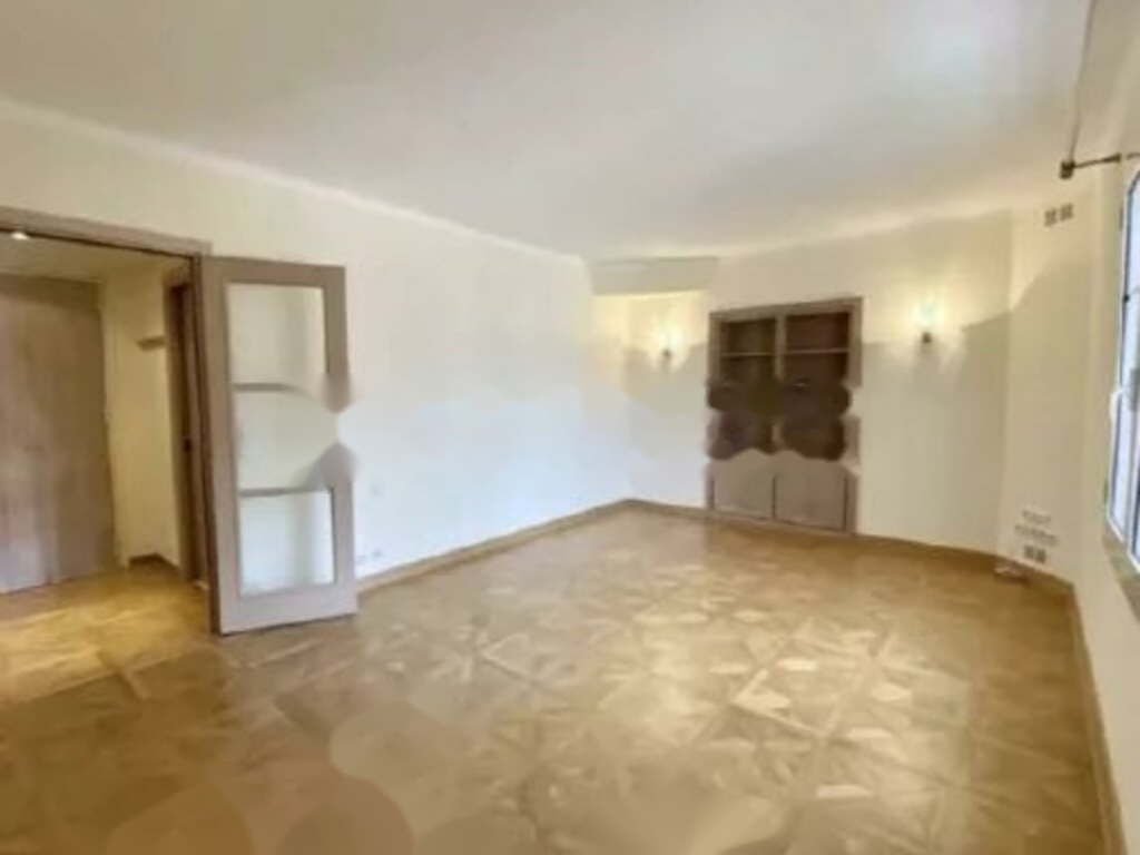 Квартира в Монако, Монако, 50 м² - фото 3