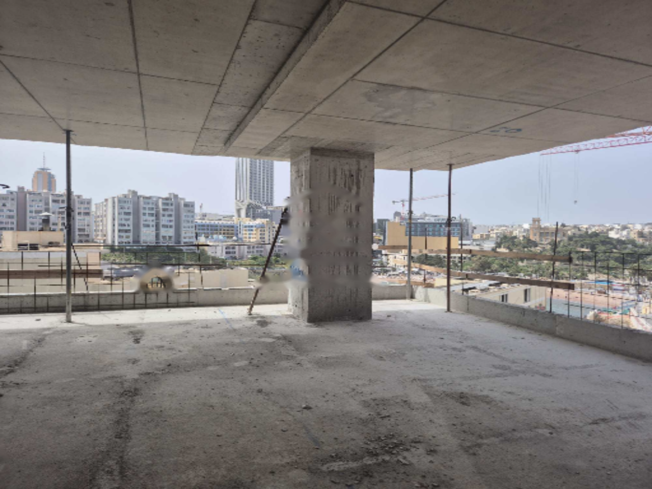 Квартира в Сент-Джулиансе, Мальта, 87 м² - фото 3