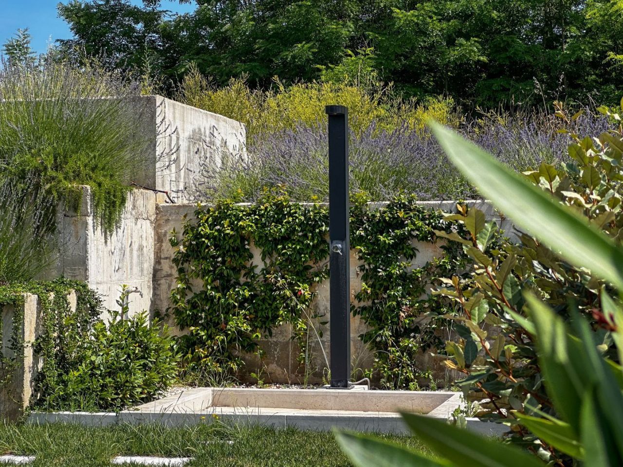 Вилла в Порече, Хорватия, 282 м² - фото 6