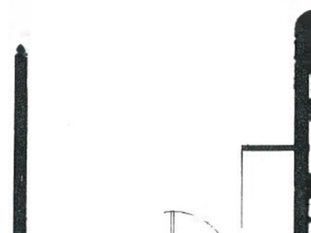 Квартира в Монако, Монако, 30 м² - фото 3