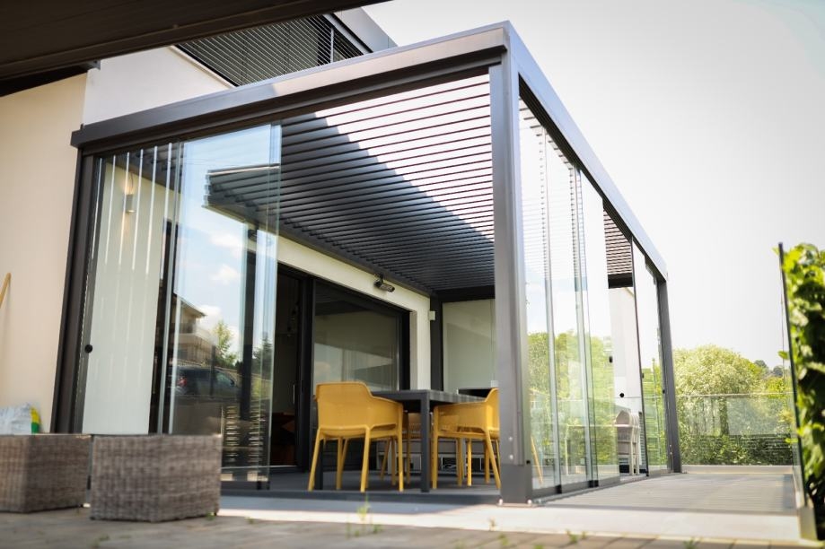 Вилла в Самобор, Хорватия, 286 м² - фото 6