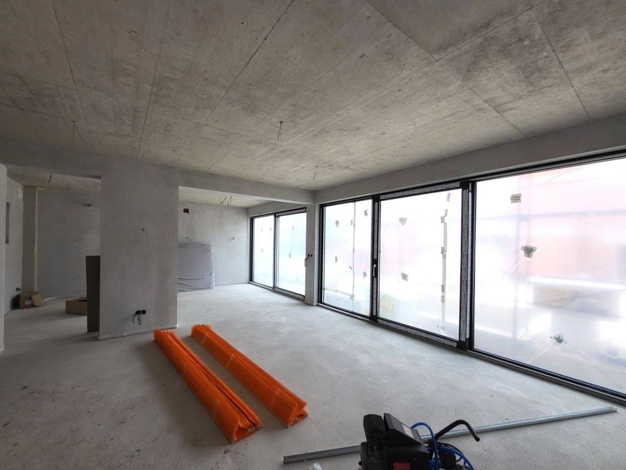 Вилла в Медулине, Хорватия, 200 м² - фото 6