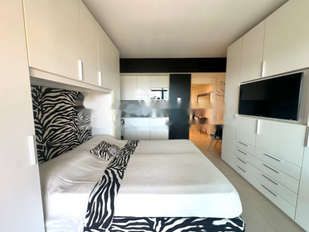 Квартира в Монако, Монако, 42 м² - фото 3