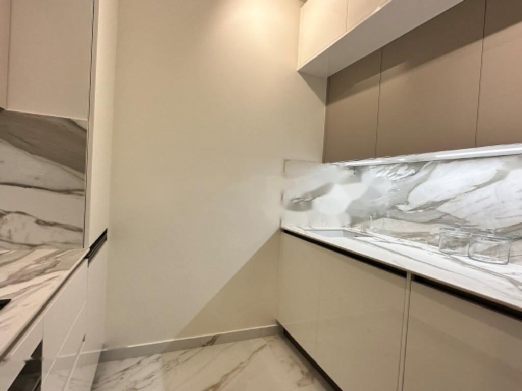 Квартира в Монако, Монако, 72 м² - фото 3