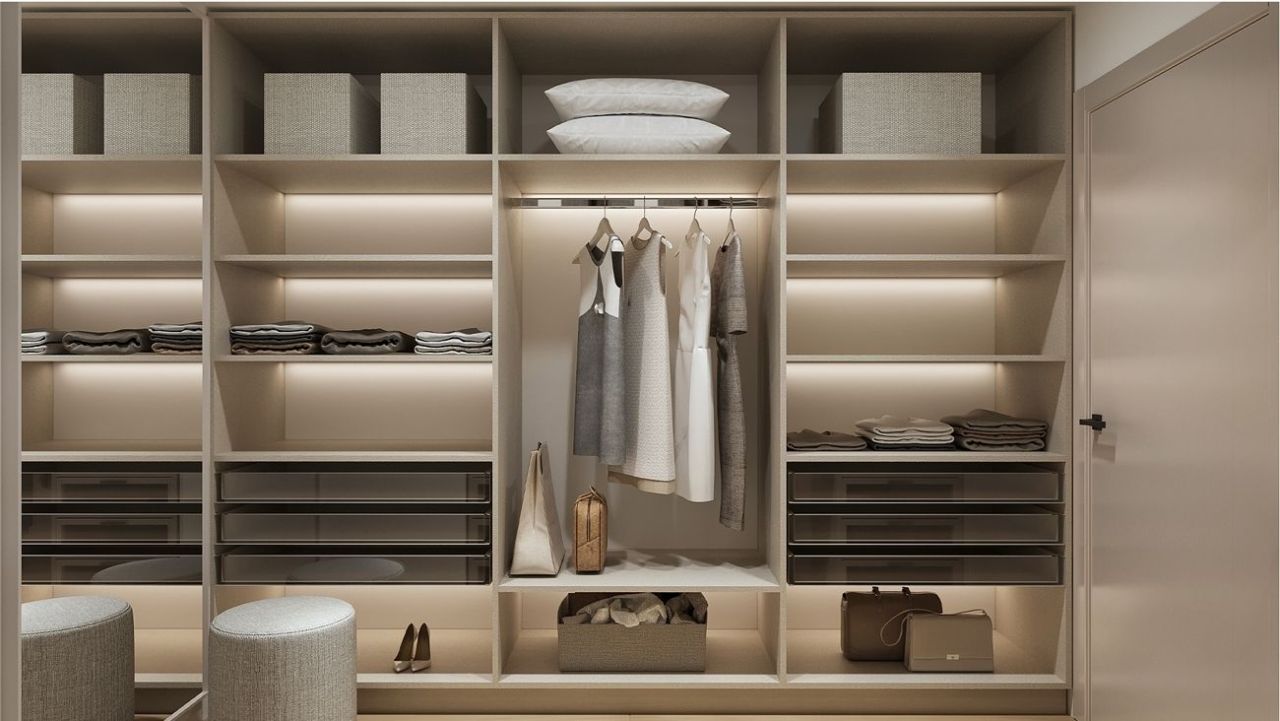 Вилла в Ровини, Хорватия, 836 м² - фото 6