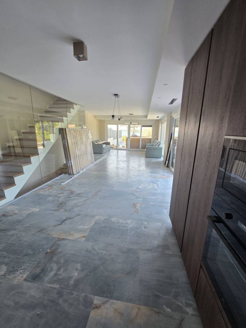 Вилла в Порече, Хорватия, 254 м² - фото 6