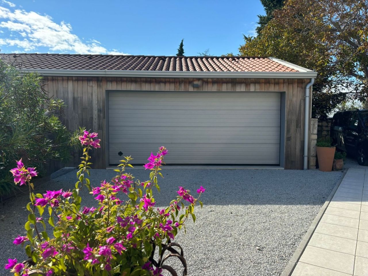 Вилла в Порече, Хорватия, 302 м² - фото 6