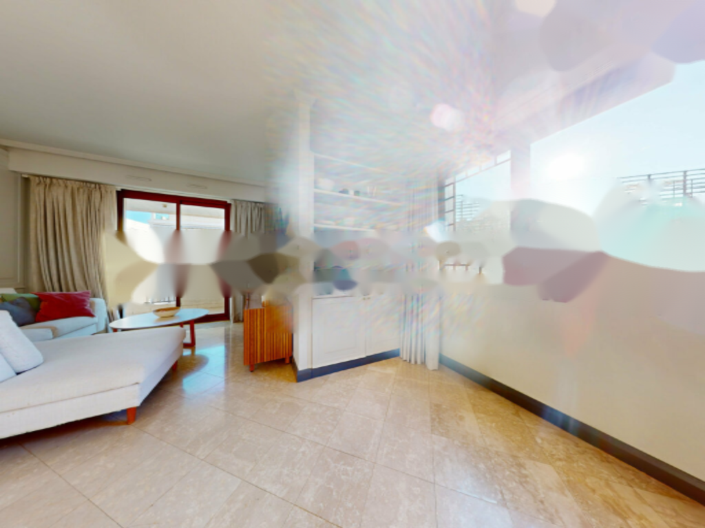 Квартира в Монако, Монако, 79 м² - фото 3