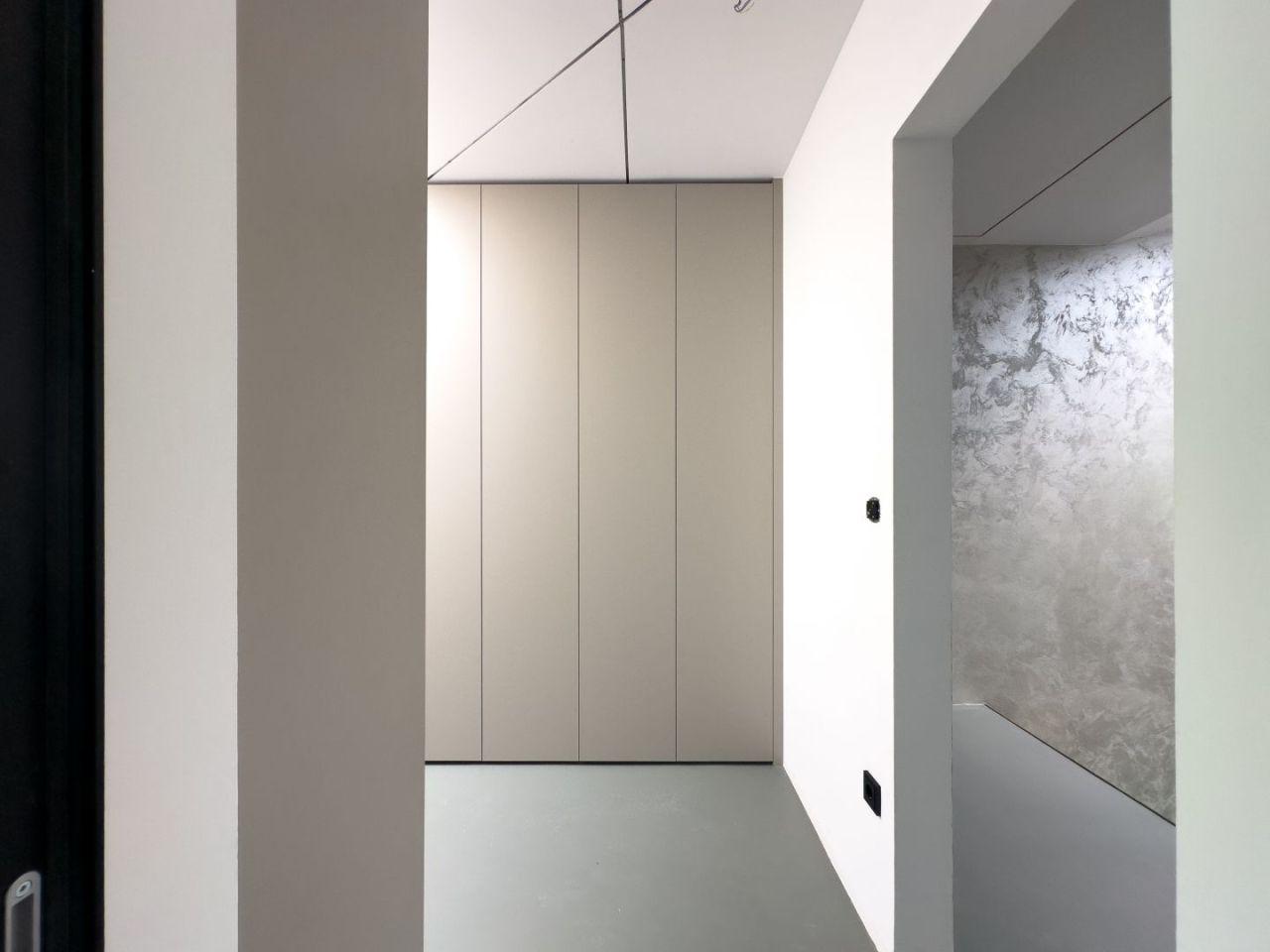 Вилла Njivice, Хорватия, 349 м² - фото 7