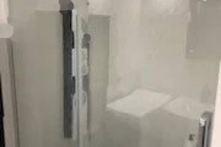 Квартира в Каннах, Франция, 58 м² - фото 2