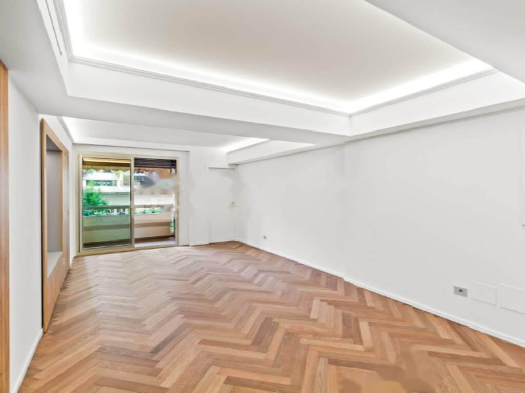 Квартира в Сен-Романе, Монако, 126 м² - фото 3