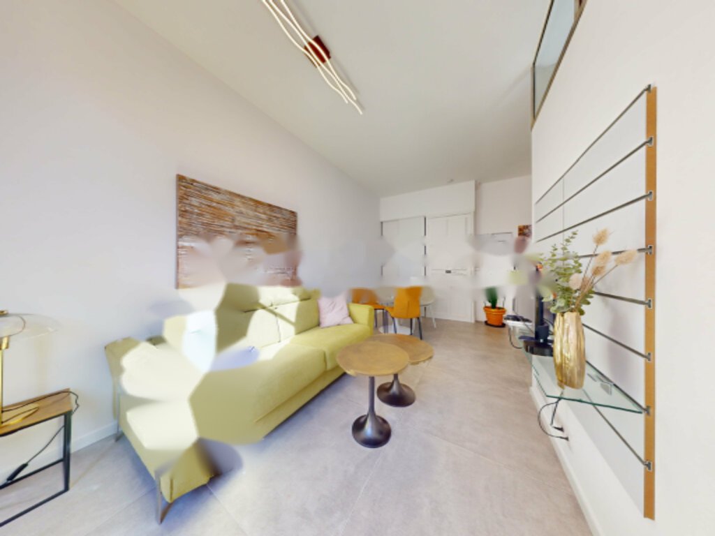 Квартира в Монако, Монако - фото 3