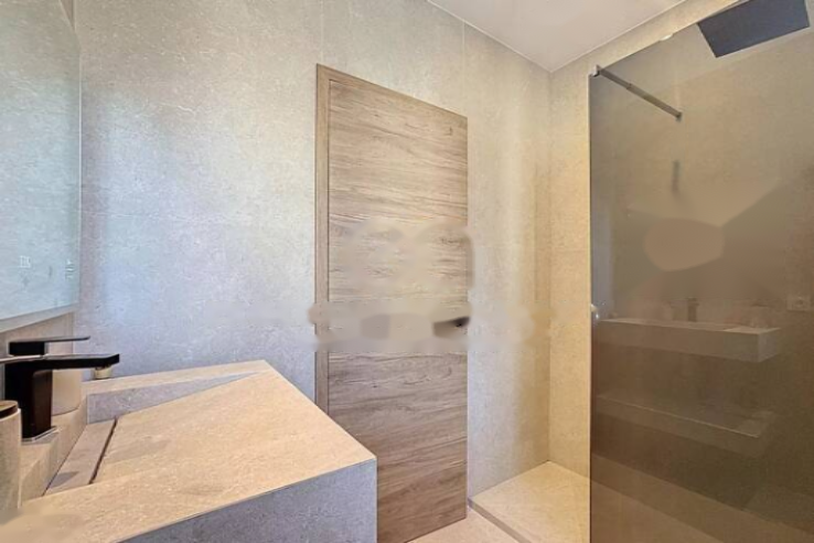 Квартира в Каннах, Франция, 48 м² - фото 2