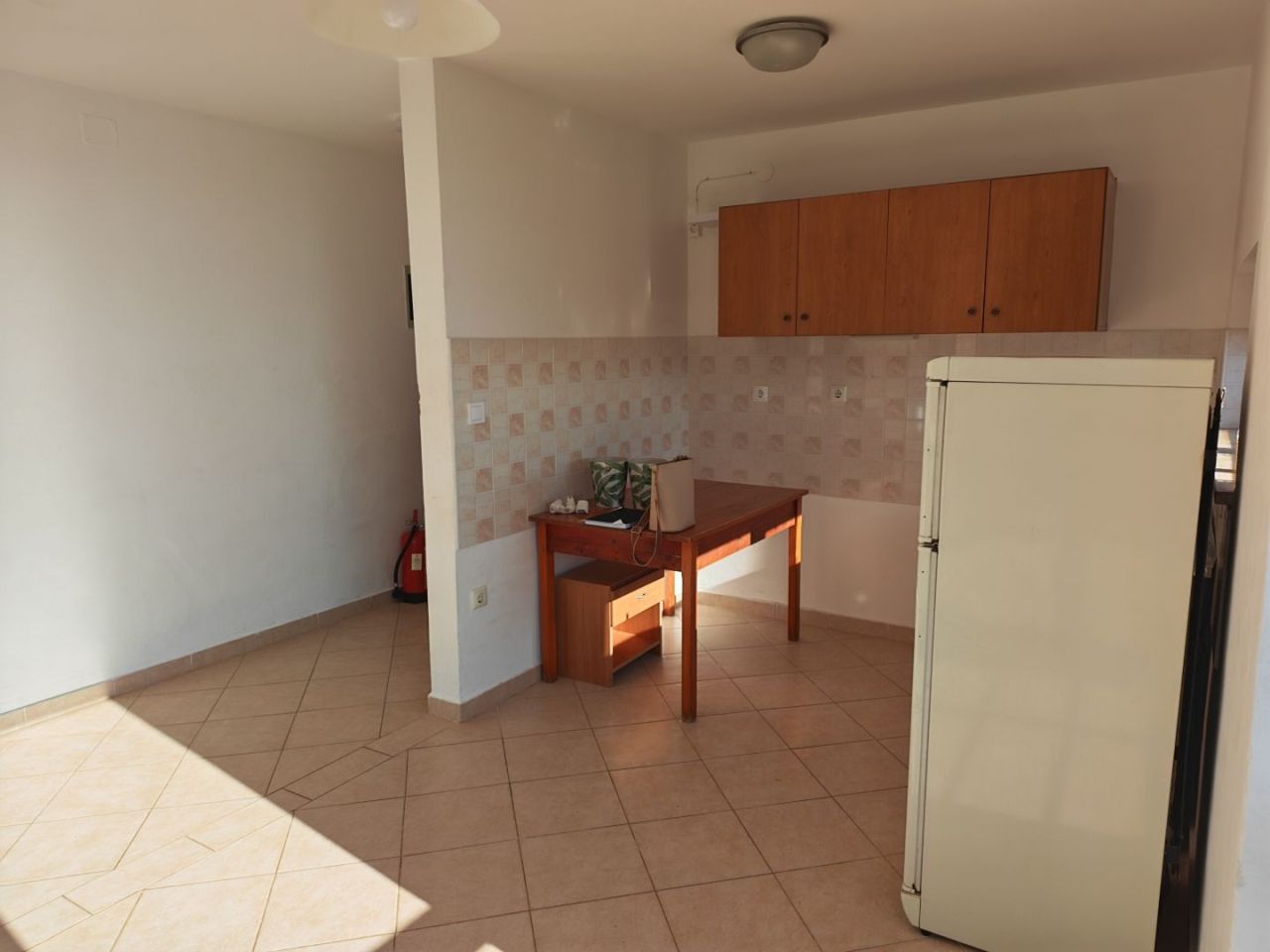 Отель, гостиница в Лижняне, Хорватия, 283 м² - фото 7