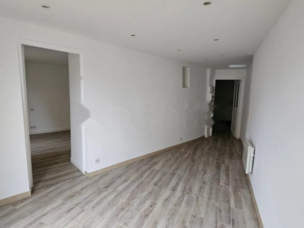 Квартира в Монако, Монако, 59 м² - фото 3