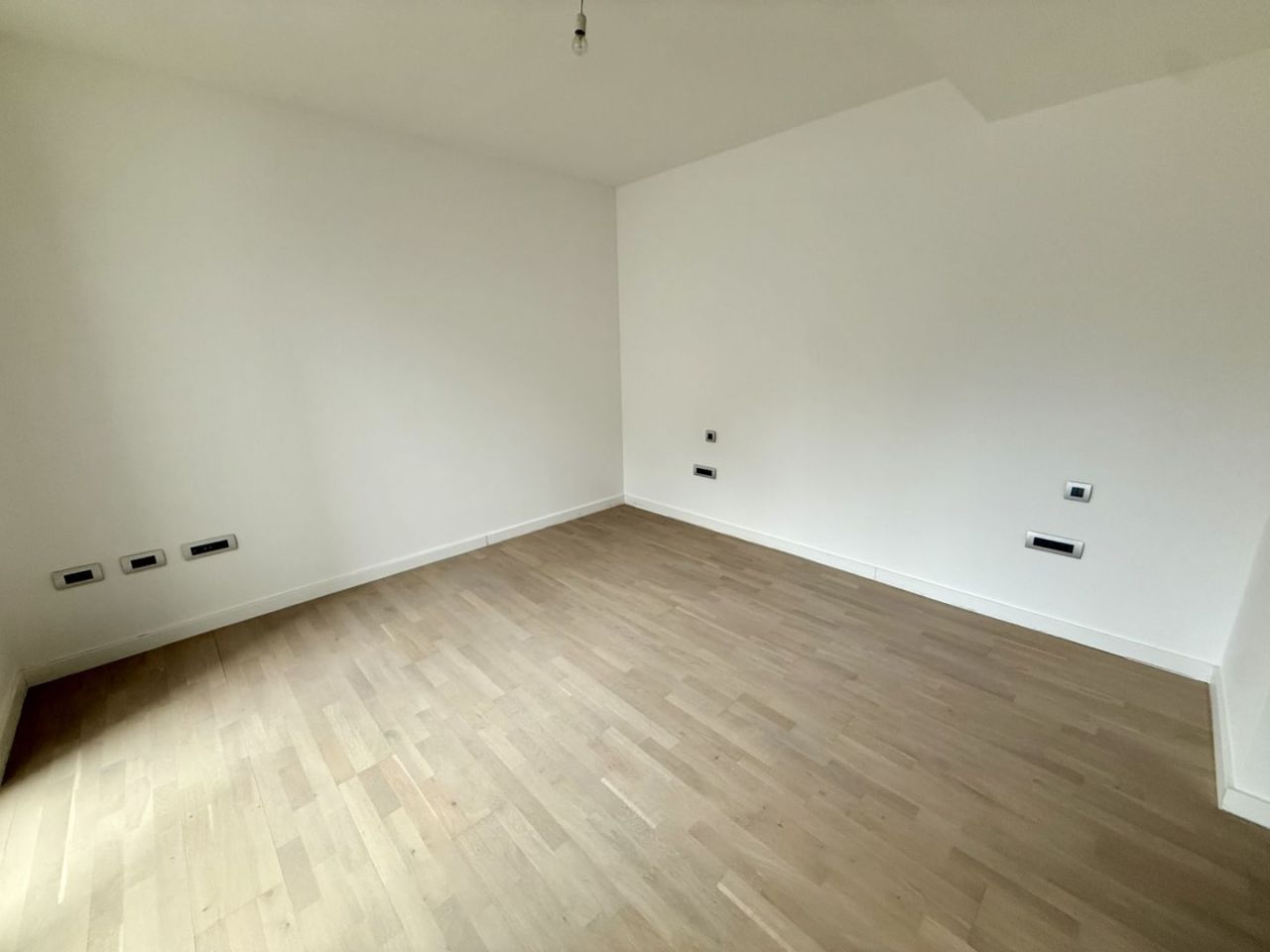 Вилла Črnomerec, Хорватия, 350 м² - фото 7