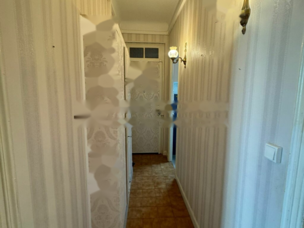 Квартира в Монако, Монако, 2 м² - фото 3