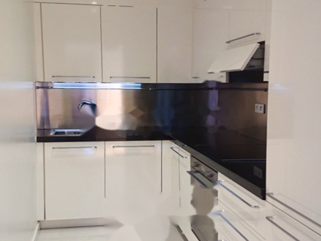 Квартира в Фонвьее, Монако, 59 м² - фото 3