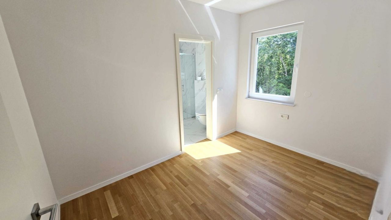 Вилла Dobrinj, Хорватия, 285 м² - фото 7