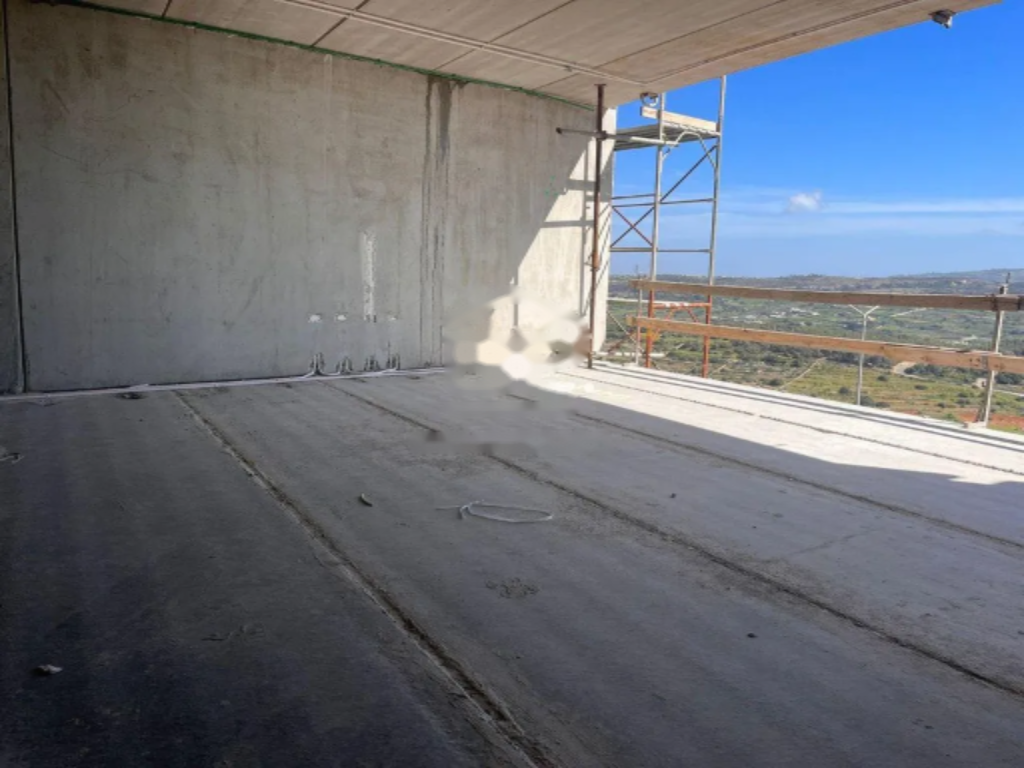 Квартира в Меллихе, Мальта, 235 м² - фото 3