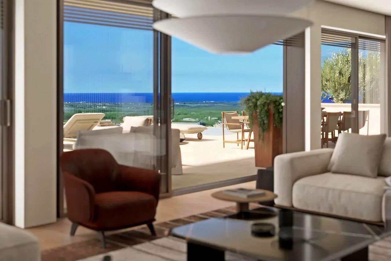 Вилла в Порече, Хорватия, 663 м² - фото 7