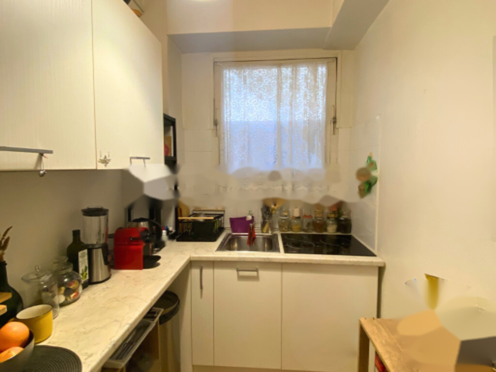 Квартира в Монте Карло, Монако, 62 м² - фото 3