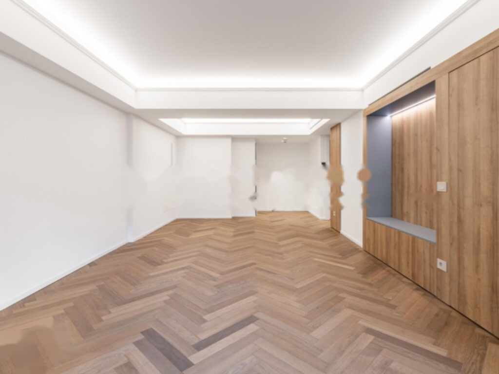 Квартира в Ла-Кондамине, Монако, 114 м² - фото 3