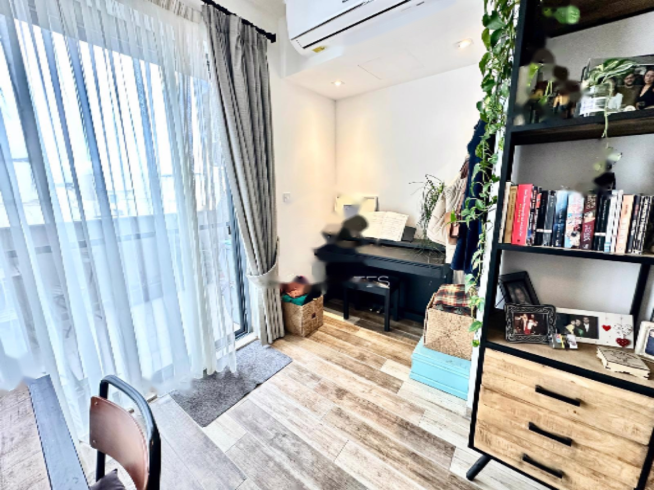 Квартира в Бирзеббудже, Мальта, 150 м² - фото 3