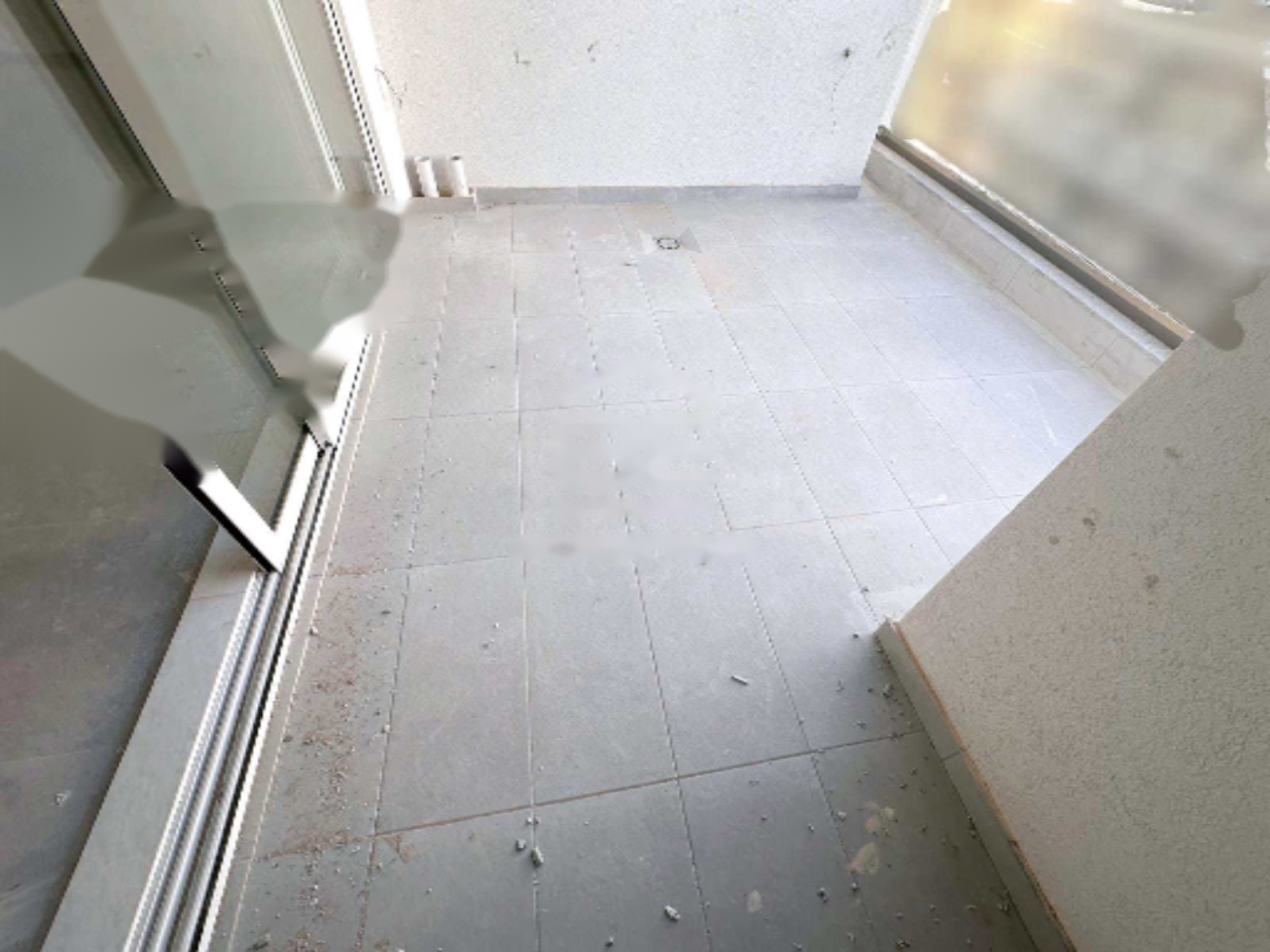 Квартира в Зеббудже, Мальта, 155 м² - фото 3