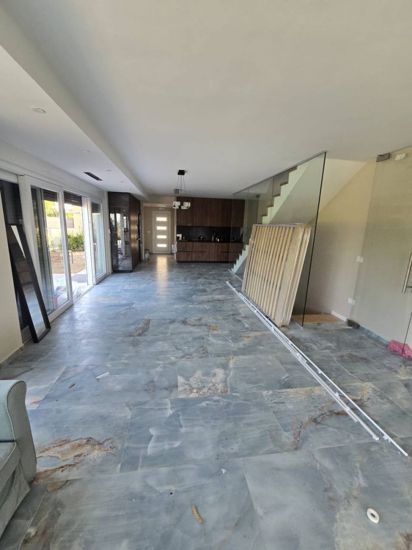 Вилла в Порече, Хорватия, 254 м² - фото 7