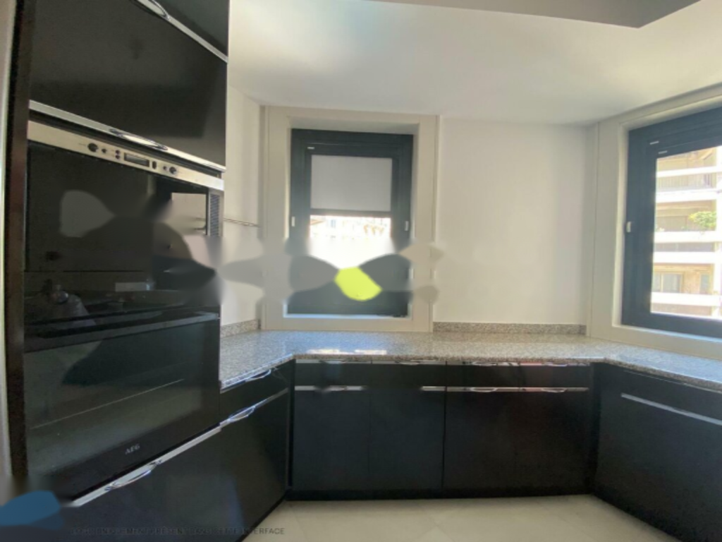 Квартира в Монте Карло, Монако, 256 м² - фото 3