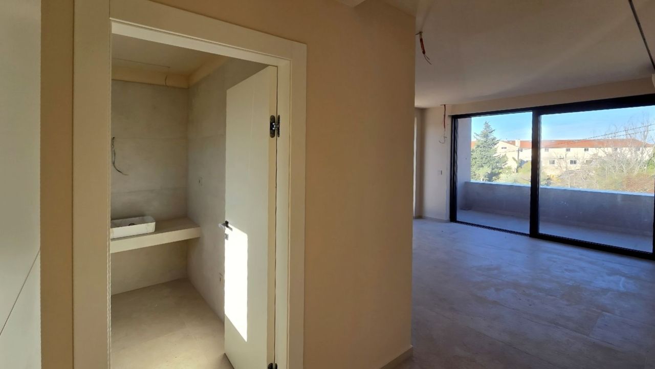 Вилла в Порече, Хорватия, 307 м² - фото 7