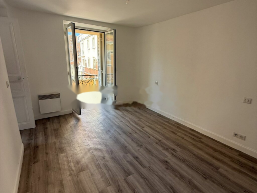 Квартира в Монте Карло, Монако, 59 м² - фото 3