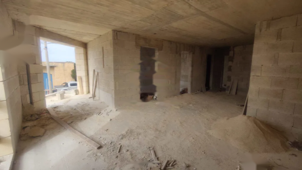 Квартира на Гозо, Мальта, 123 м² - фото 3