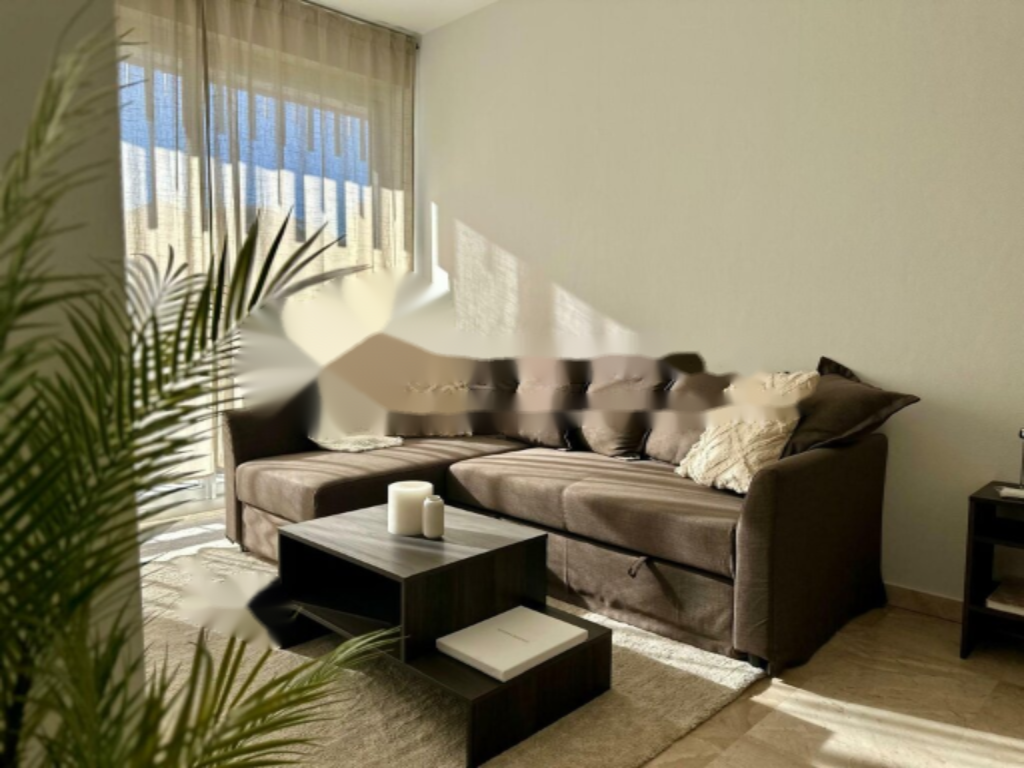 Квартира в Монте Карло, Монако, 101 м² - фото 3