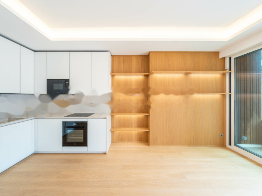 Квартира в Монте Карло, Монако, 65 м² - фото 3